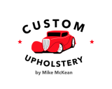 https://www.logocontest.com/public/logoimage/1634089551Custom Upholstery Fabrication3.png